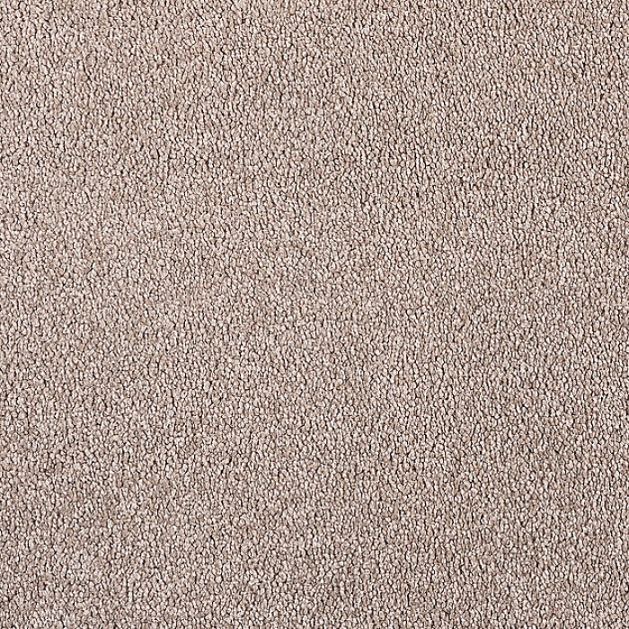 Infloor - Coco 725